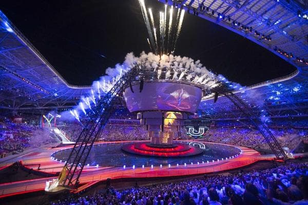 Rusija i Kina šokirali Srbiju jer su glasali za Kosovo