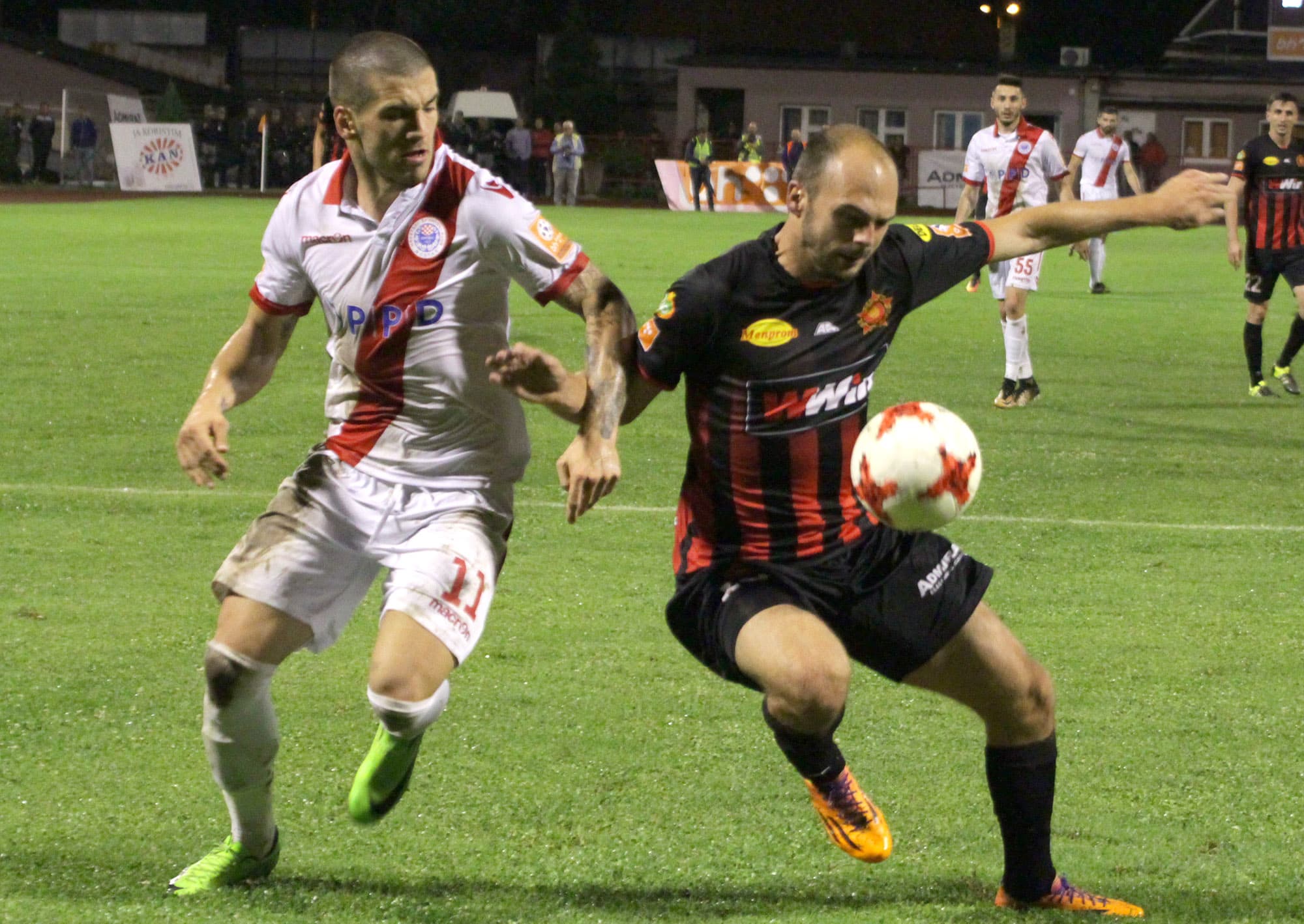 Dnevni avaz