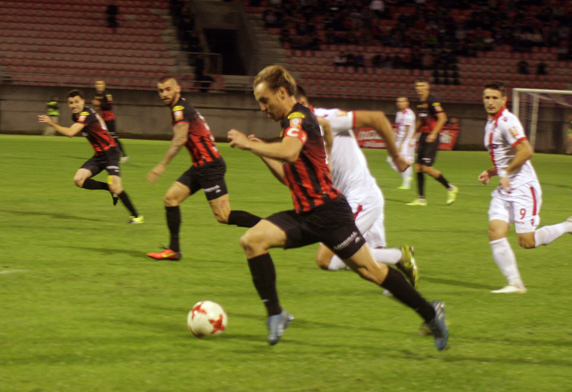 Dnevni avaz