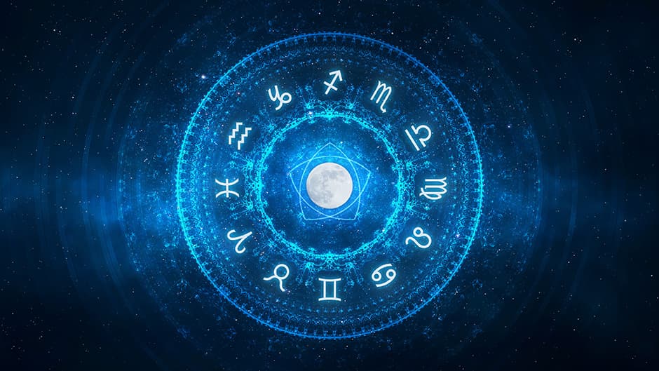 Magazin ''Aura'' | Sedmični horoskop: Vodolija zavodi, Ovnu stižu zanimljive vijesti, Strijelac se bori sa šefovima