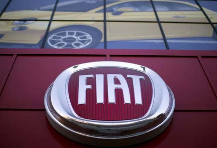 Kineski Great Wall zainteresiran za preuzimanje Fiat Chryslera