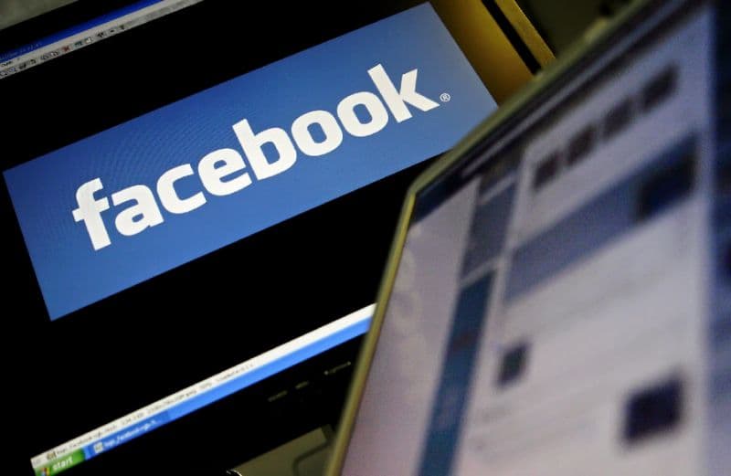 Magazin ''Aura'' | Kako prepoznati Facebook psihopate: Ispočetka lajkaju svaku vašu fotografiju, a onda…