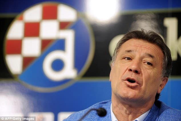 Novi detalji: Zdravko Mamić svoje ranjavanje ipak shvatio ozbiljno, čuvaju ga policajci u civilu