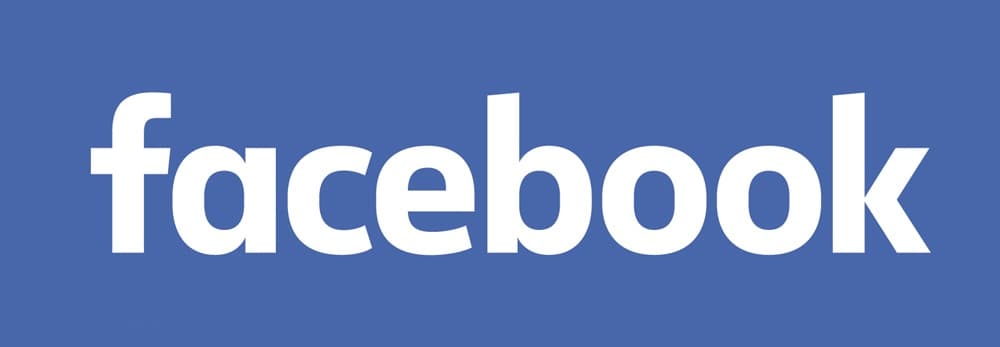 Facebook radi na Aloha video chat uređaju