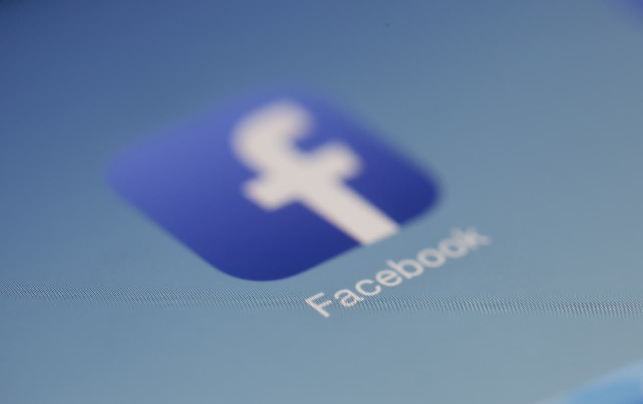 Ovo su četiri elementa uspješnog oglasa na Facebooku