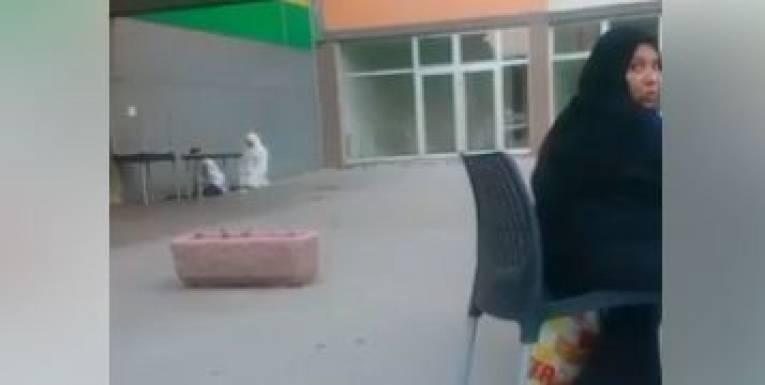 Arapi klanjali ispred Binga u Republici Srpskoj: Mediji o tome histerično izvještavali, ali malo ko je očekivao ovakvu reakciju građana