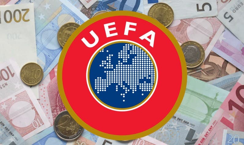 Španska La Liga pozvala UEFA-u da istraži poslovanje Mančester Sitija i PSŽ-a
