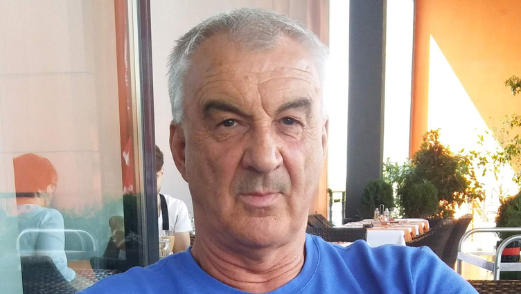 Dnevni avaz