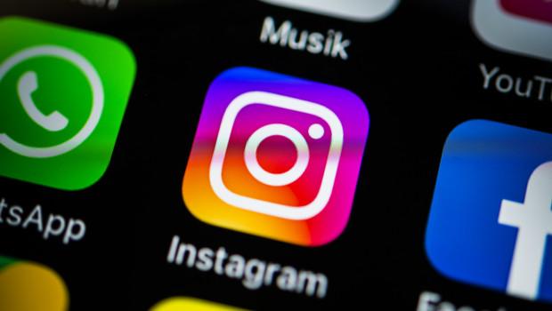 Korisniji nego što smo mislili: Instagramom protiv depresije
