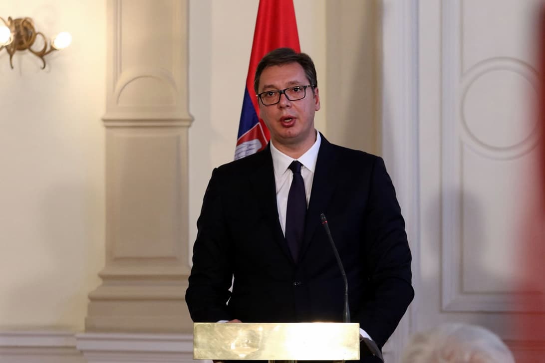 Dnevni avaz