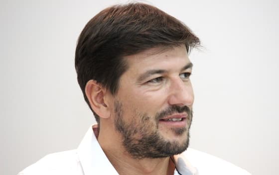 Šćepanović: Crna Gora može da savlada Latviju, odbrana je bitna