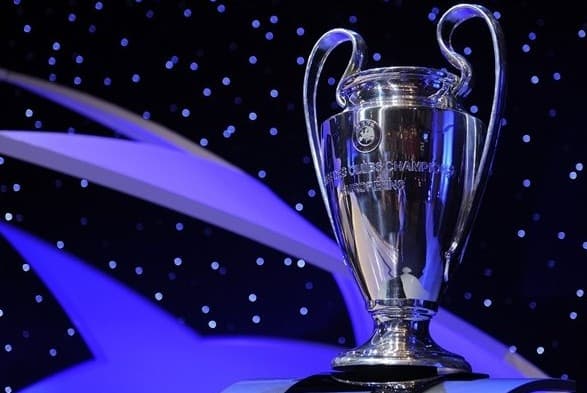 Počinje Liga prvaka: Pjanić na Nou Kampu, Džeko protiv madridskog Atletika