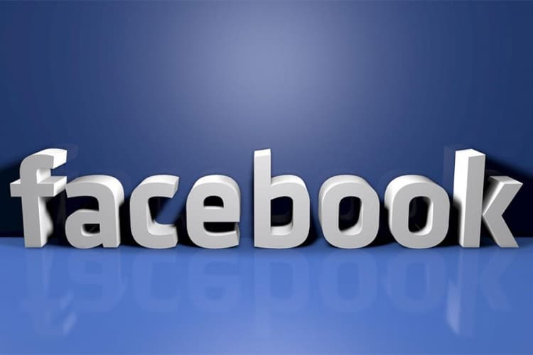 Facebook vam želi pomoći da pronađete novu ljubav