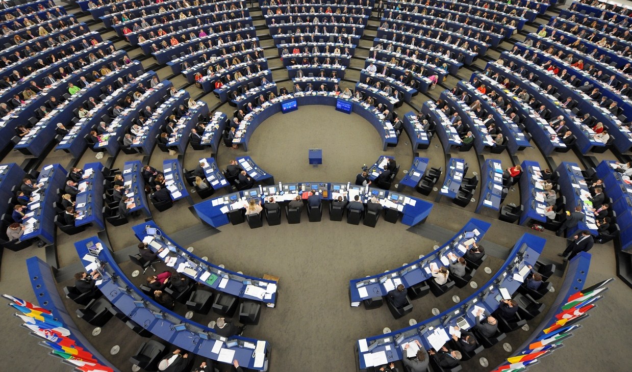 Jasan stav Evropske komisije: Bosna i Hercegovina ostaje važan partner u borbi protiv terorizma