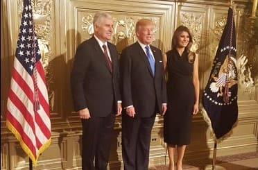 Dnevni avaz