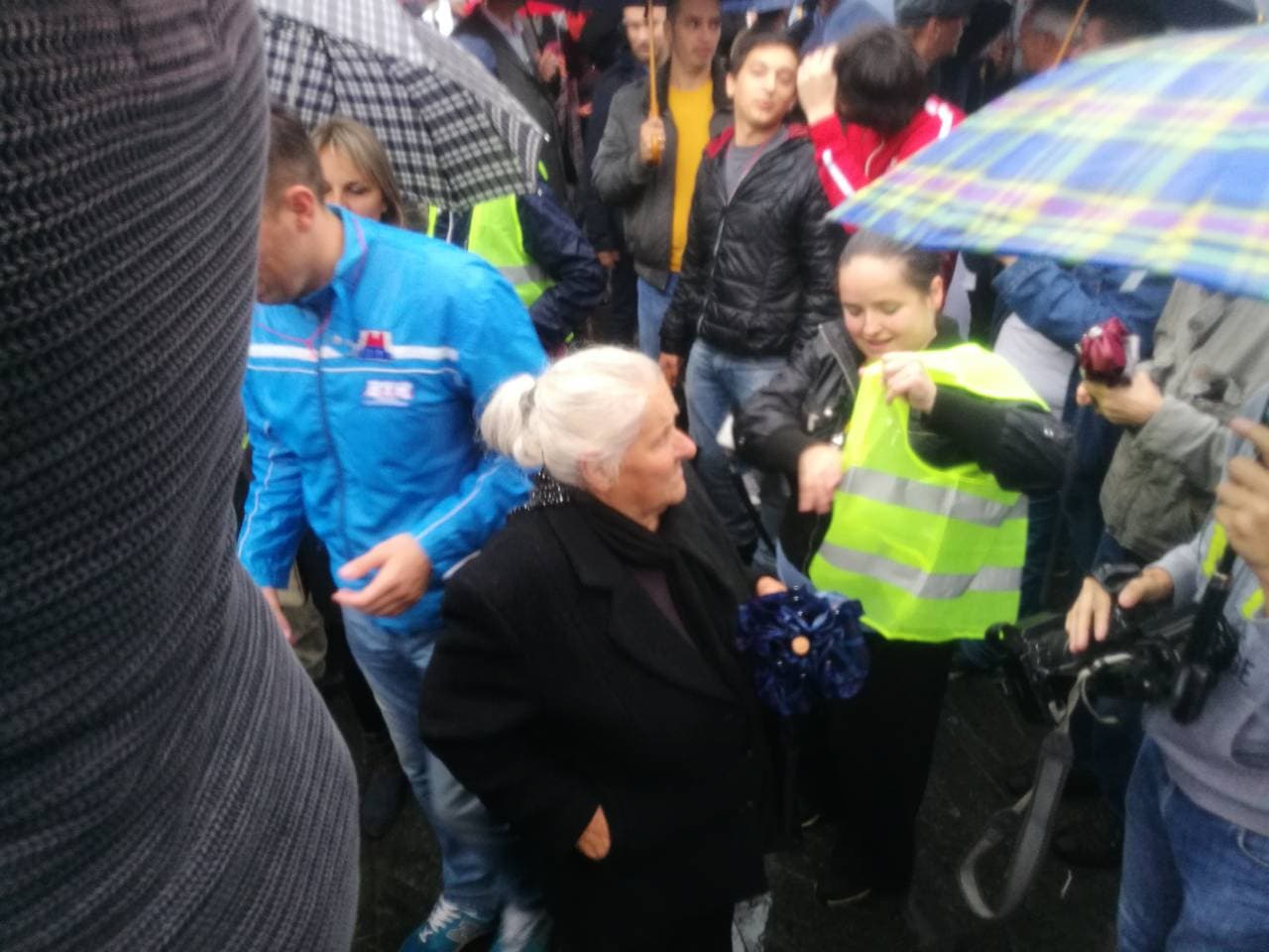 Dnevni avaz