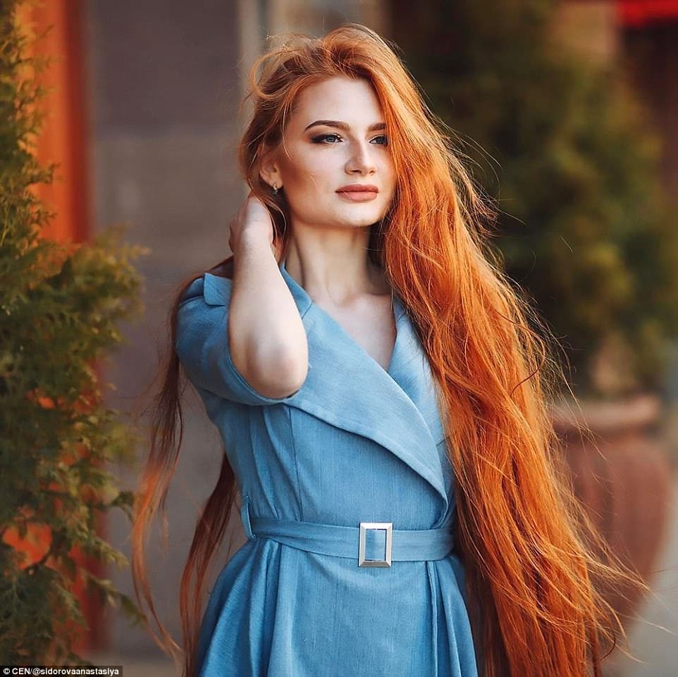 Dnevni avaz