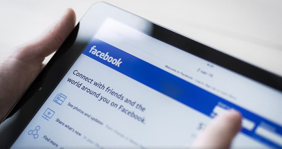 U tri koraka obrišite profil na Facebooku