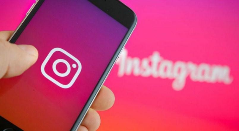 Noviteti: Instagram dodao filtere za lica u live video