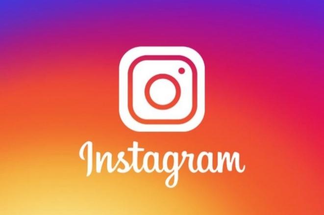 Instagram se približava milijardi mjesečnih korisnika