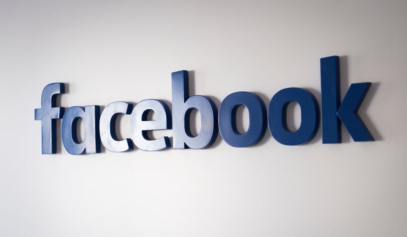 Rusija najavila blokadu Facebooka ukoliko ne poštuje zakon