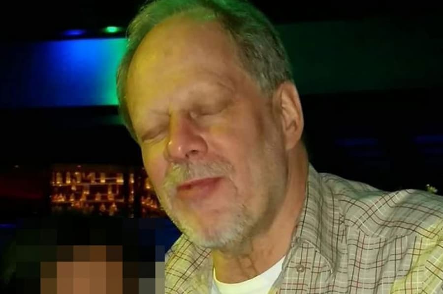 Objavljen identitet masovnog ubice iz Las Vegasa