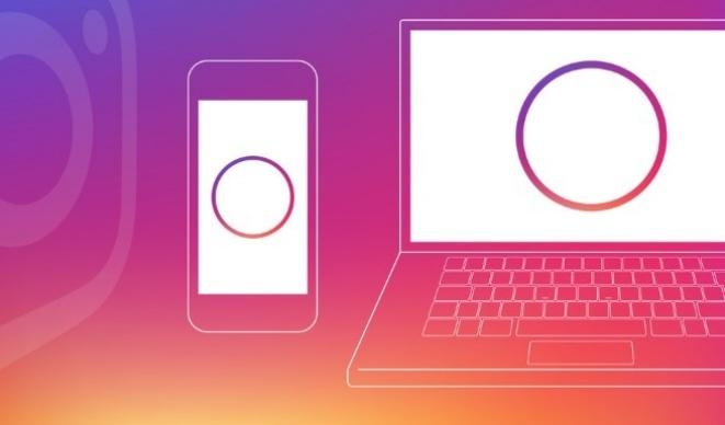 Instagram omogućava korisnicima da objavljuju Stories na Facebooku