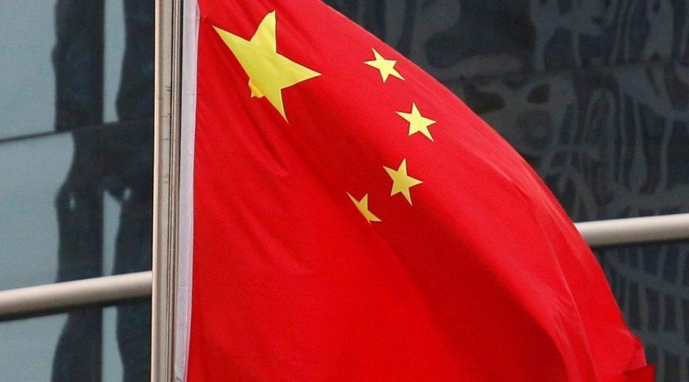 Kina poziva na uzdržanost oko Sjeverne Koreje