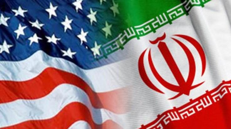 Kina poziva SAD da odustanu od raskida ugovora s Iranom