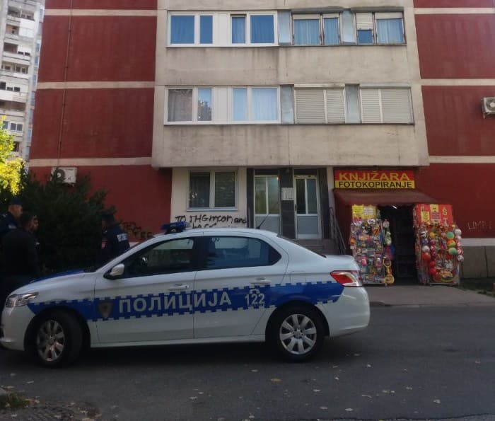 Bosiljka Stambolić u teškom stanju, ljekarske prognoze neizvjesne