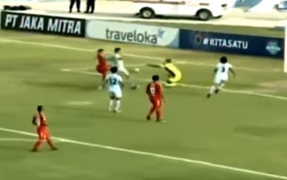 Dnevni avaz