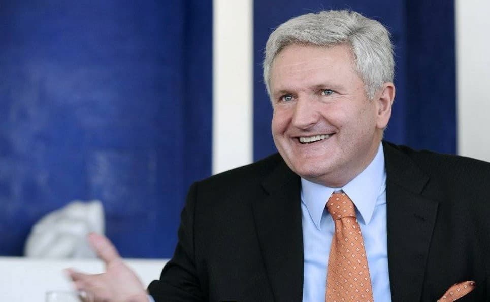 Internet se "valja" od smijeha policijskoj akciji "Agrokor" u Hrvatskoj