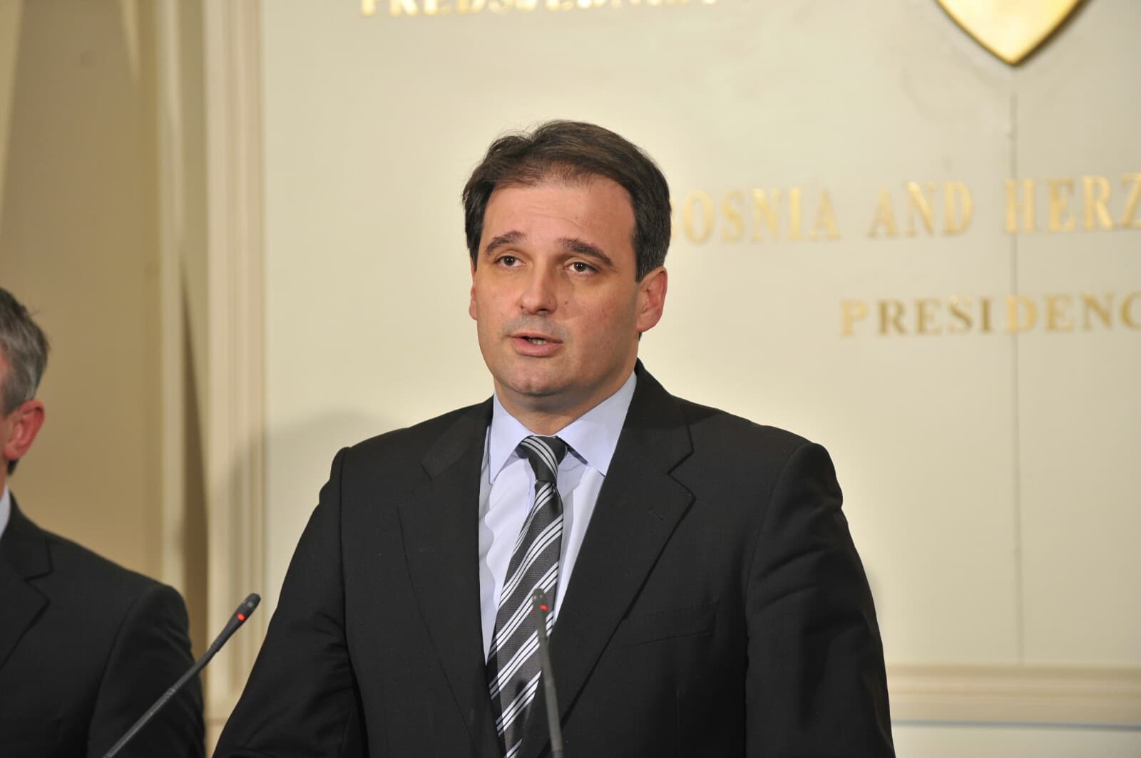 Govedarica: Opozicija predlaže rezoluciju o strateškim ciljevima RS