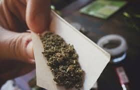 U Travniku i Kiseljaku pronađena droga