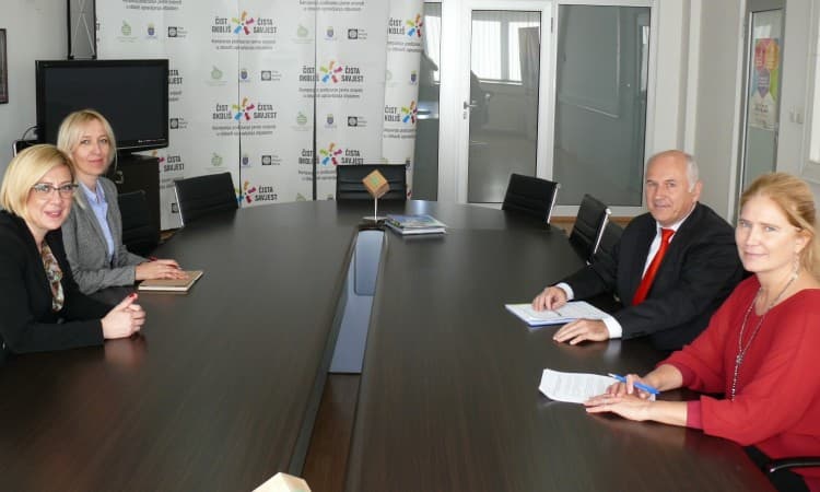Dnevni avaz