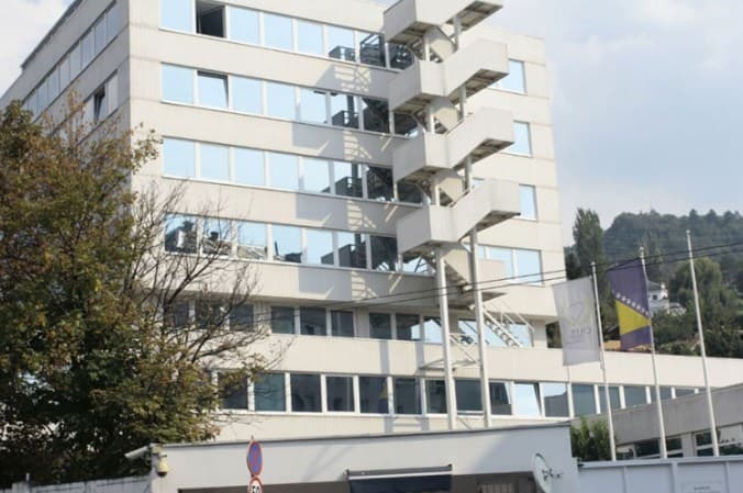 Dnevni avaz