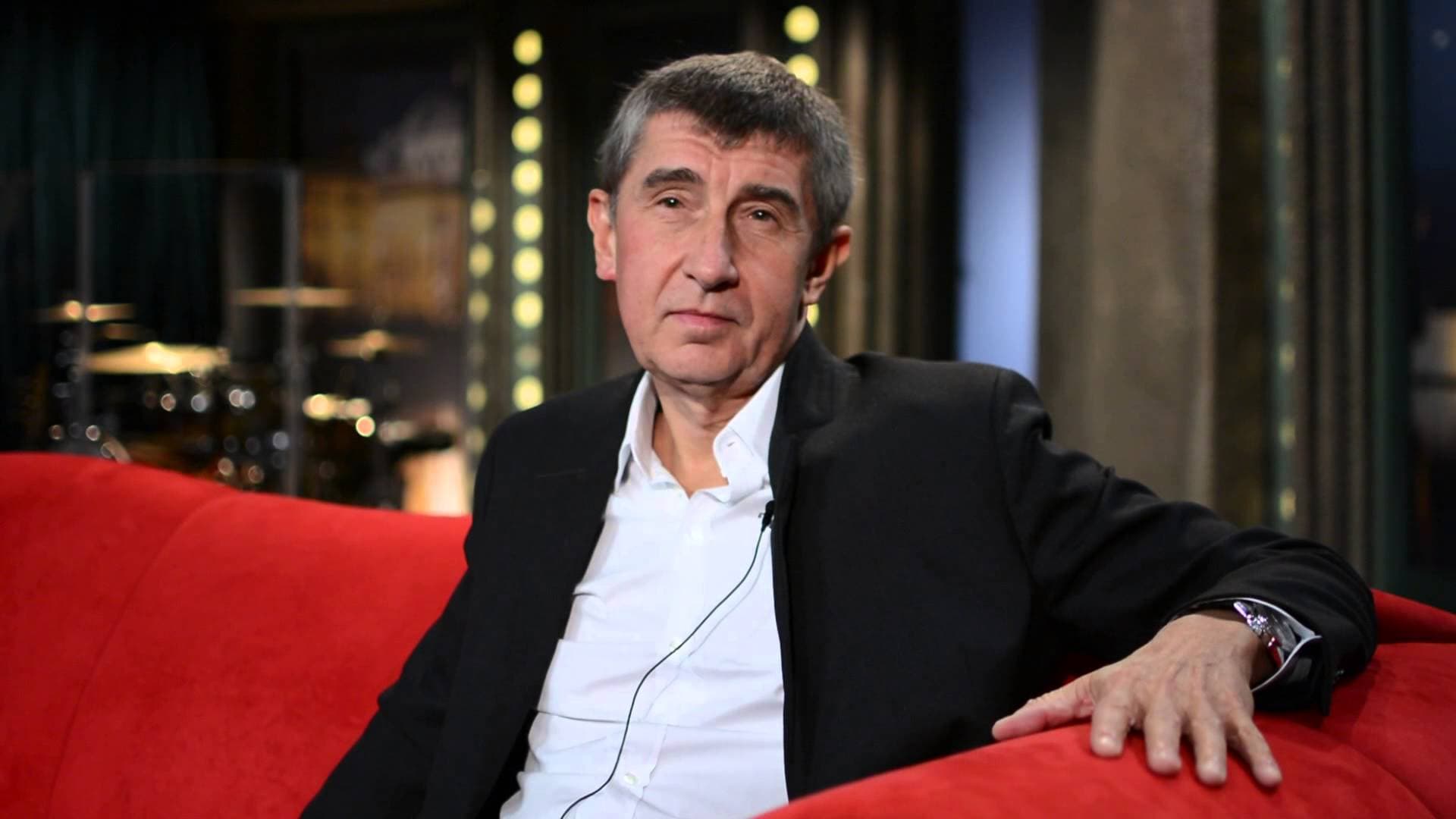 “Češki Tramp” na putu do izborne pobjede