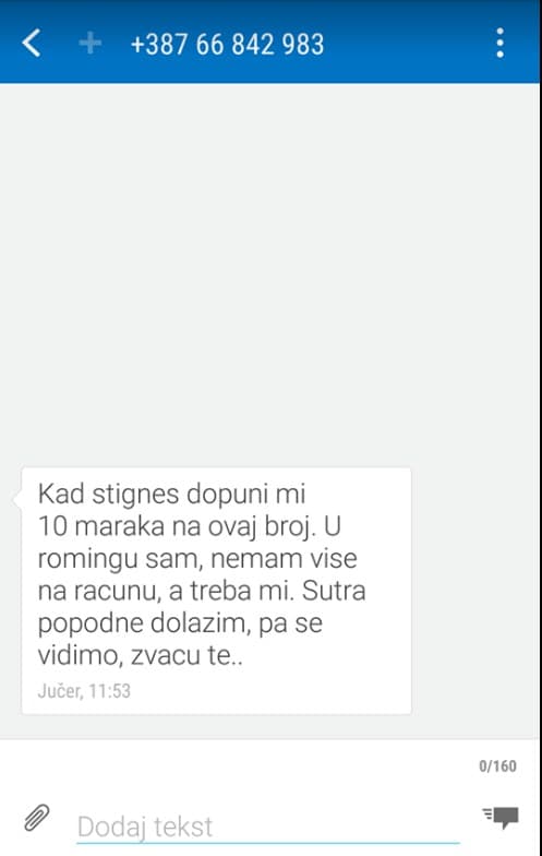 Dnevni avaz