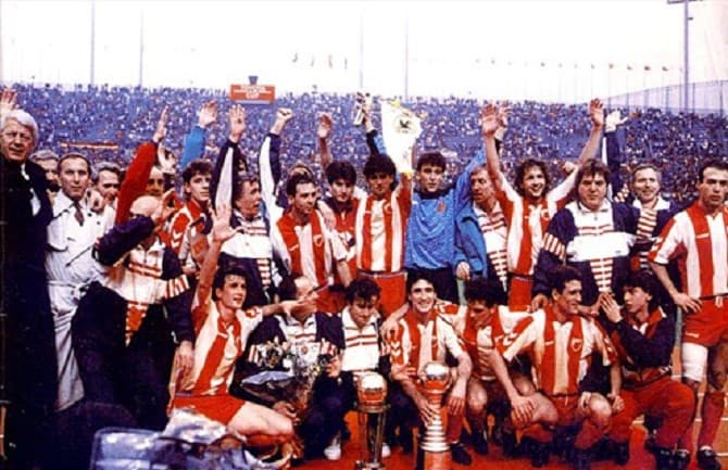 FIFA potvrdila: Crvena zvezda šampion je svijeta