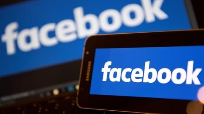 Facebook ostvario rekordnu vrijednost akcija, uz profit od 4,7 milijardi dolara
