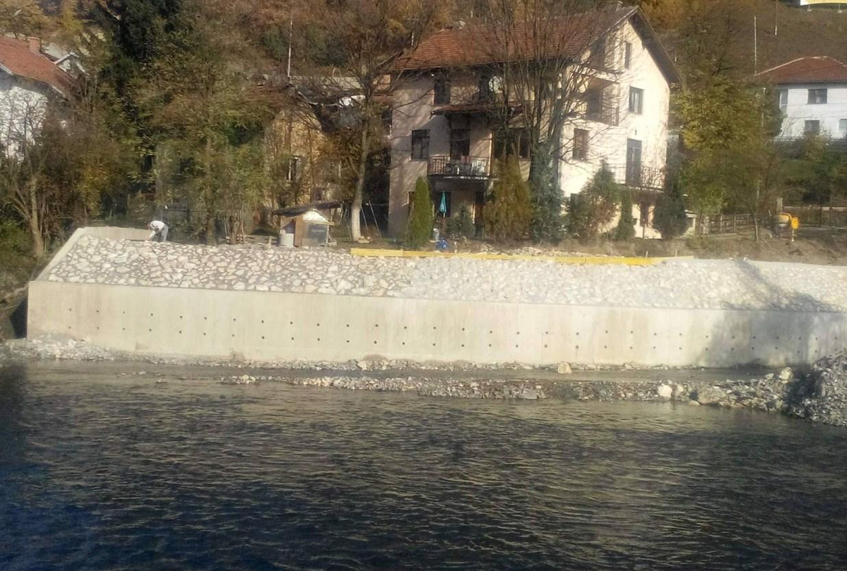 Dnevni avaz
