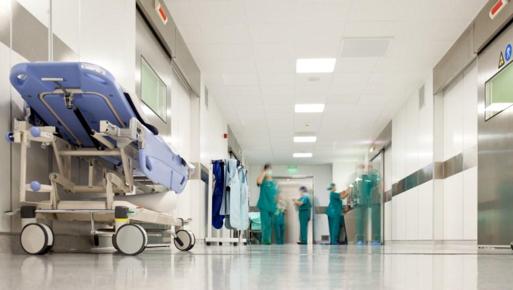 Skandal: Doktorica zaključala pacijenticu u ordinaciju zato što je snimala njihov razgovor