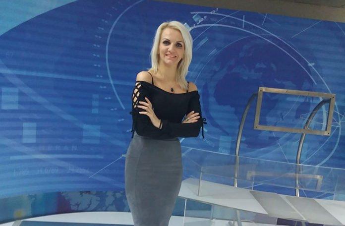 Novinarka FTV-a dobila otkaz nakon priloga o napuštenim psima