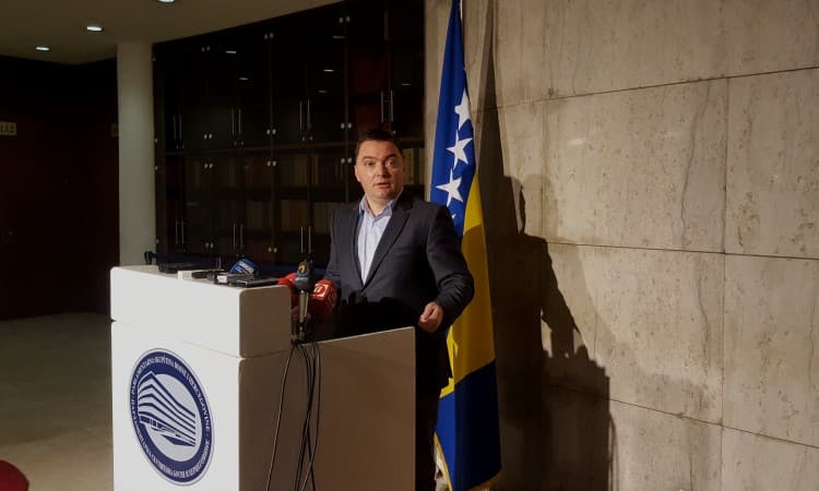 Dnevni avaz