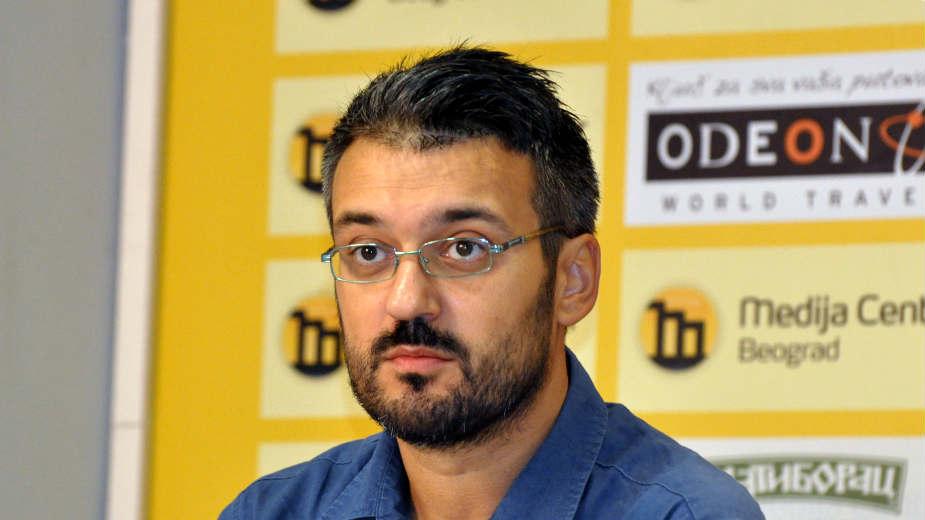 Dnevni avaz