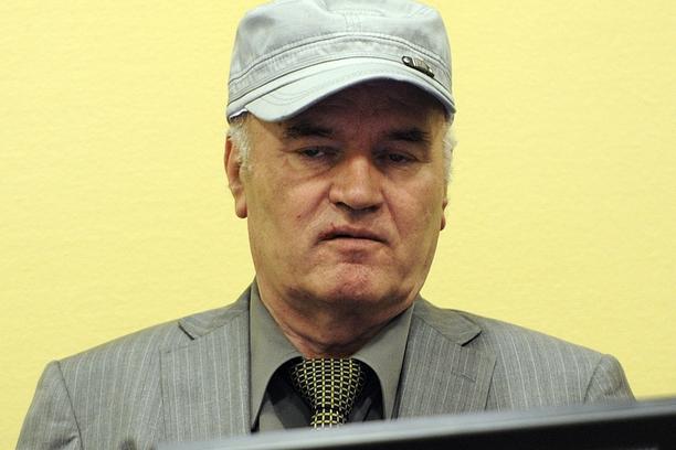 Dnevni avaz