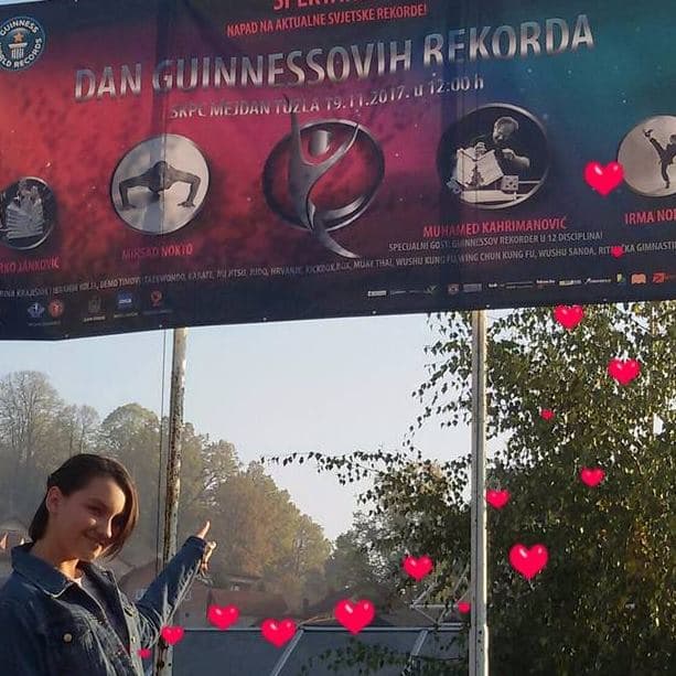 Dnevni avaz