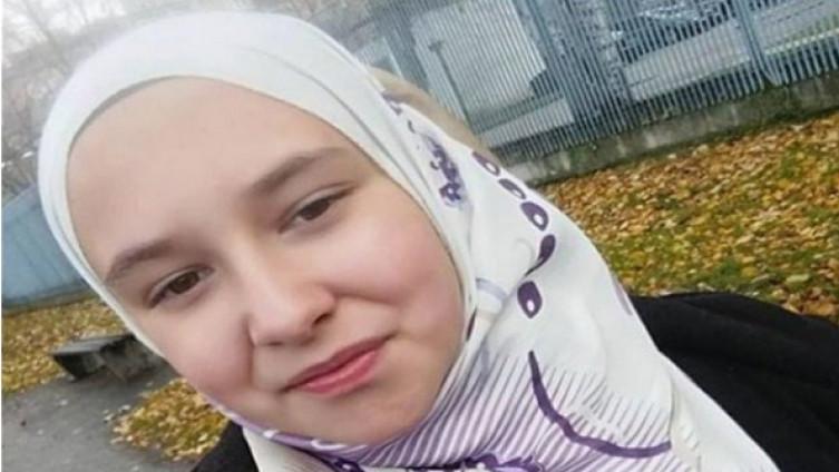 Treći dan traje potraga za djevojčicom nestalom u Sarajevu