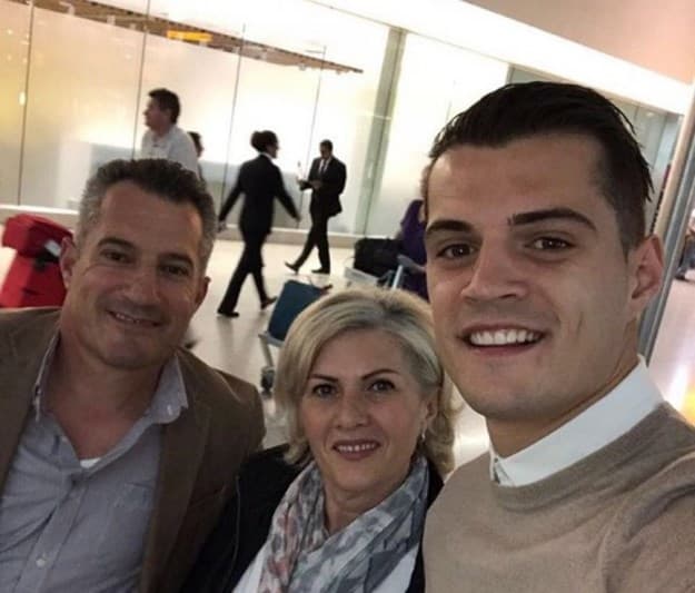 Zvijezda Arsenala otvorila dušu: Oca su mi tukli u jugoslovenskim zatvorima