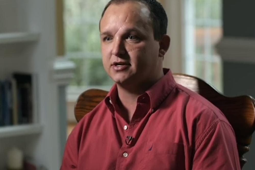 Tri puta umirao i vraćao se: Vidio sam mrtvog oca i nerođenu braću